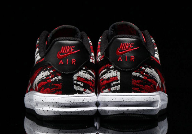 Nike Lunar Force 1 14 Jcrd Holiday 2014 08