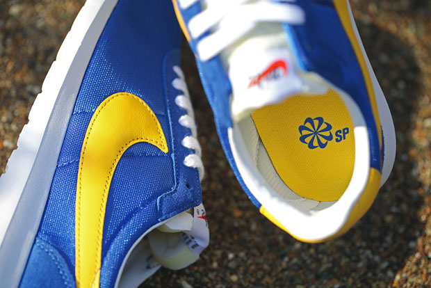 Nike Roshe Ld 1000 Varsity Royal Varsity Maize Release Date 05