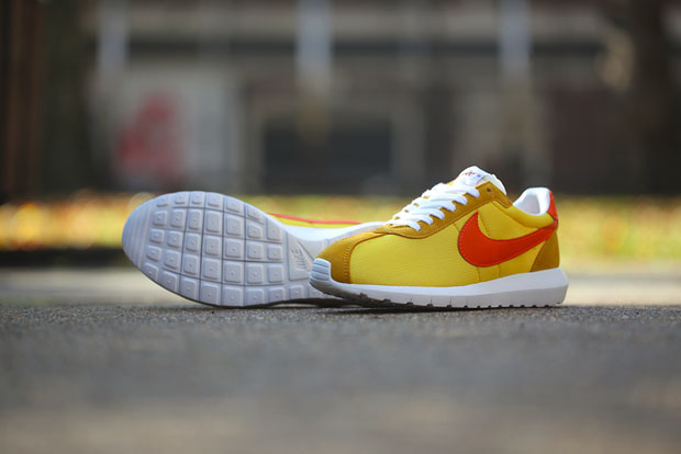 Nike Roshe Ld 1000 Varsity Royal Varsity Maize Release Date 06