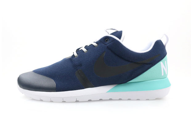 Nike Roshe Run Nm Sp Holiday 2014 02