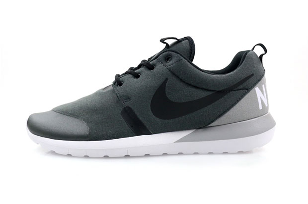 Nike Roshe Run Nm Sp Holiday 2014 03
