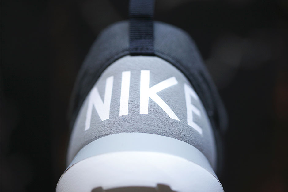 Nike Roshe Run Nm Sp Tech Fleece Pack 04