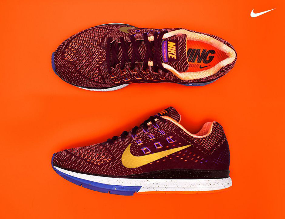 Nike Running Celebration Pack 7