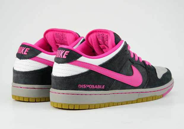 Nike Sb Dunk Low Disposable Release Reminder 01