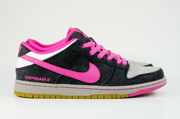 Nike Sb Dunk Low Disposable Release Reminder 03