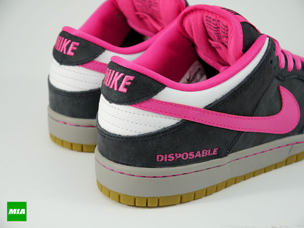 Nike Sb Dunk Low Disposable Release Reminder 04