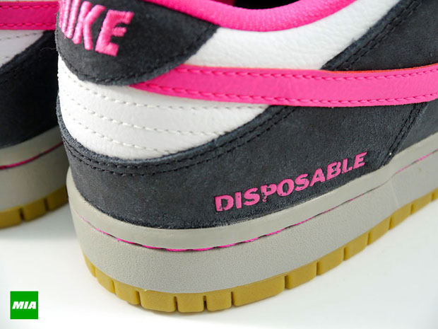 Nike Sb Dunk Low Disposable Release Reminder 07