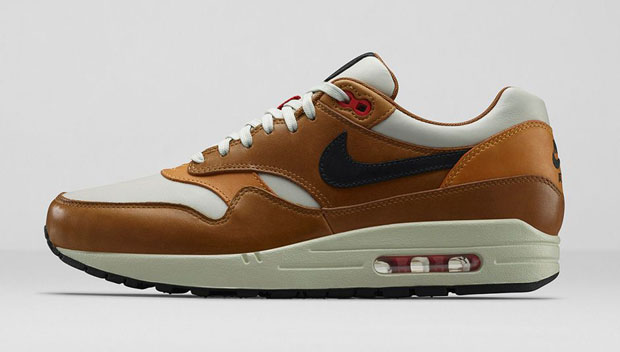 Nike Sportswear Escape Air Max Pack Release Date 02