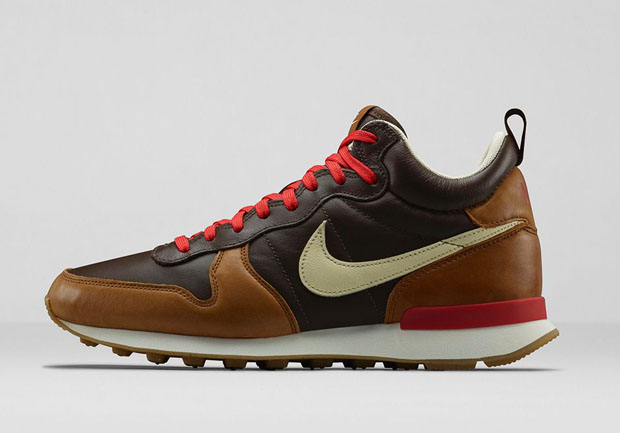 Nike Sportswear Escape Air Max Pack Release Date 05