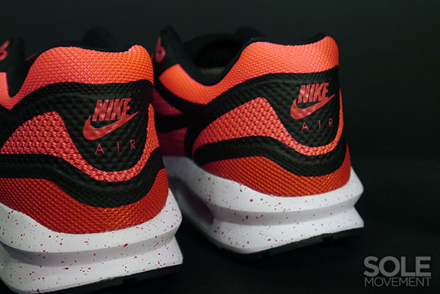 Nike Wmns Air Max Lunar1 Br Hyper Punch 05