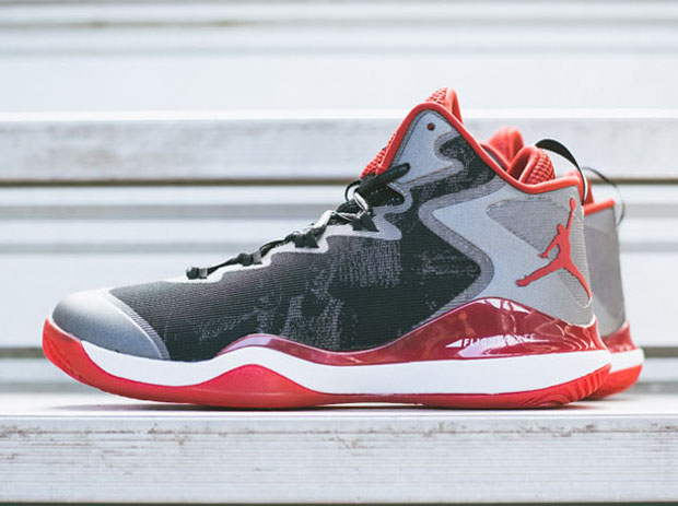 November 2014 Sneaker Releases 02