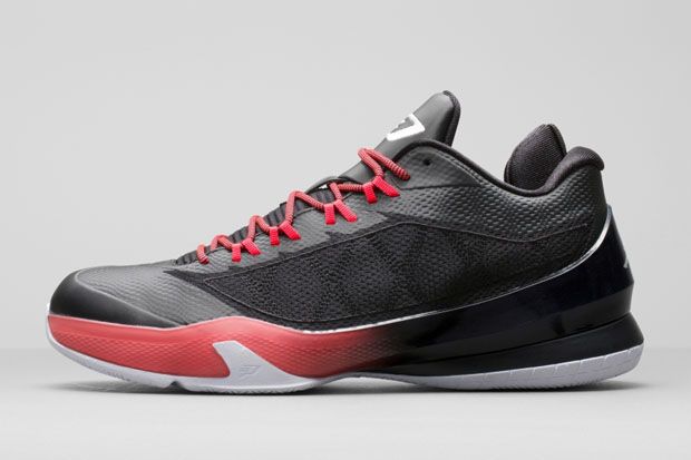 November 2014 Sneaker Releases 16