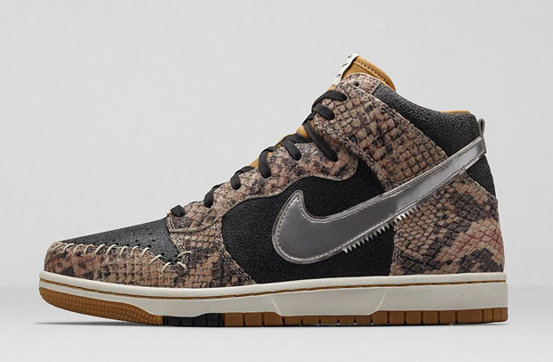 November 2014 Sneaker Releases 32