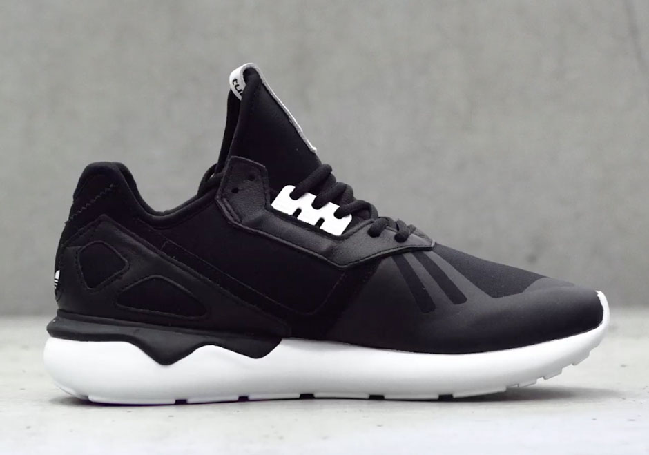 Official Look 4 Upcoming Adidas Originals Tubular Releases 02