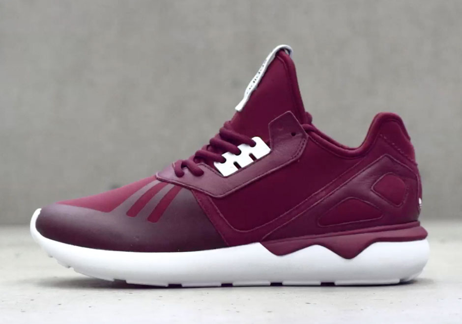 Official Look 4 Upcoming Adidas Originals Tubular Releases 03