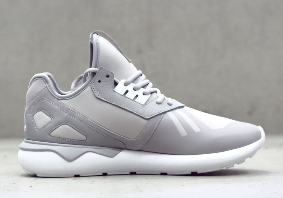 Official Look 4 Upcoming Adidas Originals Tubular Releases 04