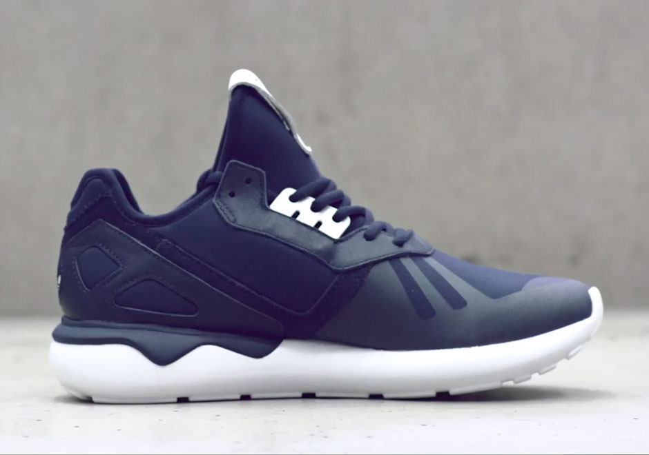 Official Look 4 Upcoming Adidas Originals Tubular Releases 05