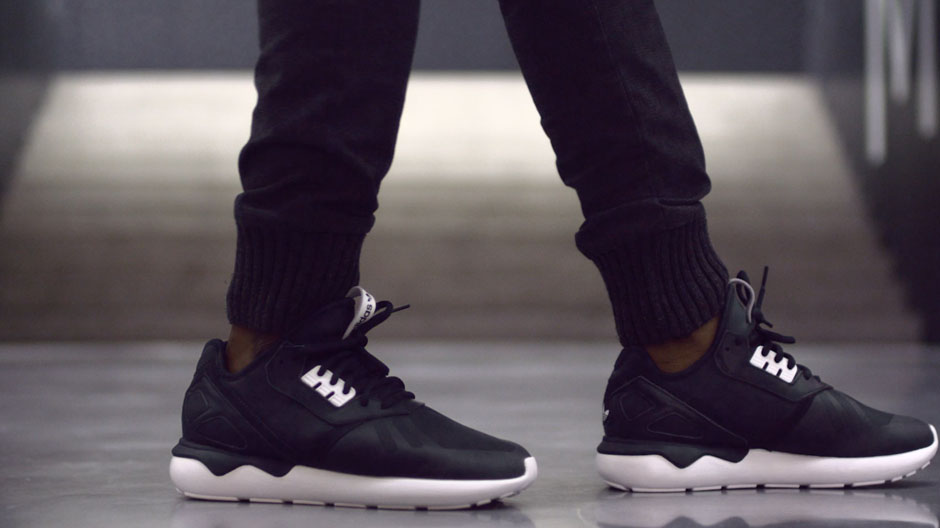 Official Look 4 Upcoming Adidas Originals Tubular Releases 07