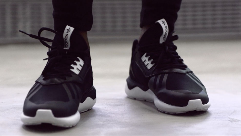 Official Look 4 Upcoming Adidas Originals Tubular Releases 08