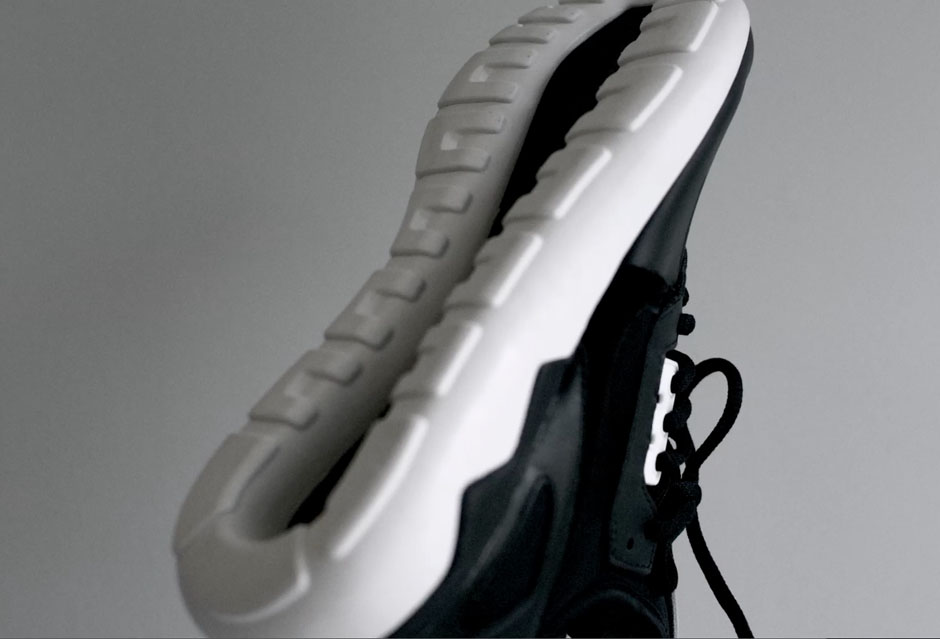 Official Look 4 Upcoming Adidas Originals Tubular Releases 10