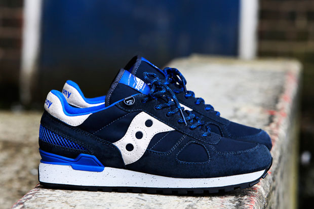 Penfield Saucony Originals 60 40 Pack 06