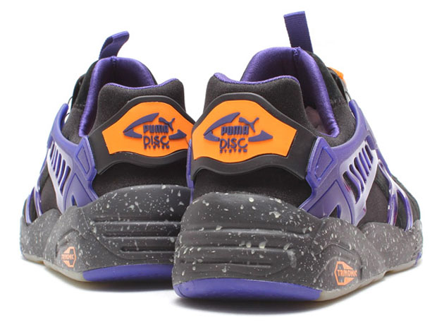 Puma Disc Blaze Suede Sun And Moon 02