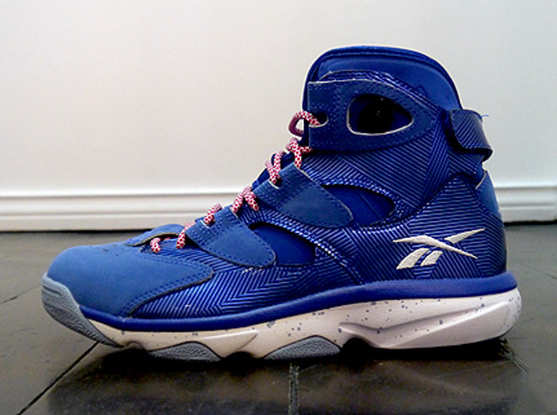 Reebok Shaq Attaq Iv Royal Grey 02