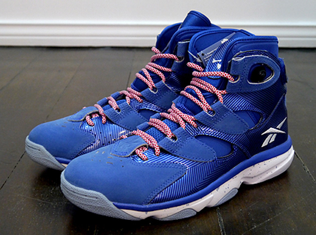 Reebok Shaq Attaq Iv Royal Grey 03