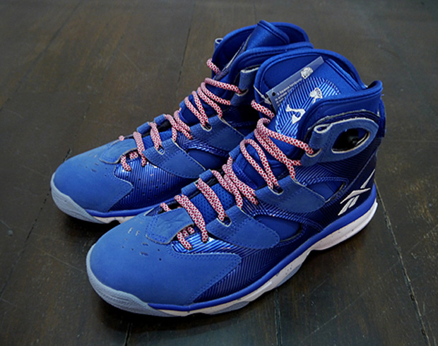 Reebok Shaq Attaq Iv Royal Grey 04