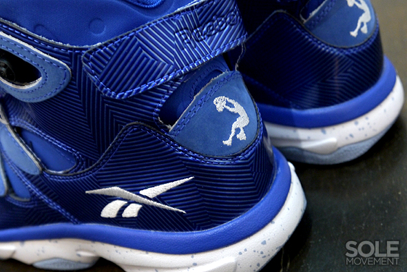 Reebok Shaq Attaq Iv Royal Grey 07