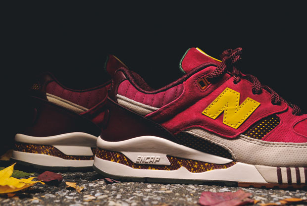 Ronnie Fieg New Balance Black Friday Release Reminder 02