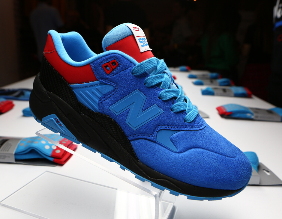 Shoe Gallery New Balance Mt580 Release Date 2