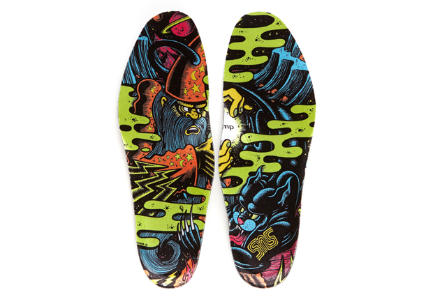 Sns Reebok Pump 25 2