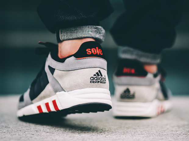 Solebox Adidas Eqt Guidance 93 02