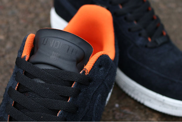 Undftd Nike Lunar Force 1 Euro Release Date 06