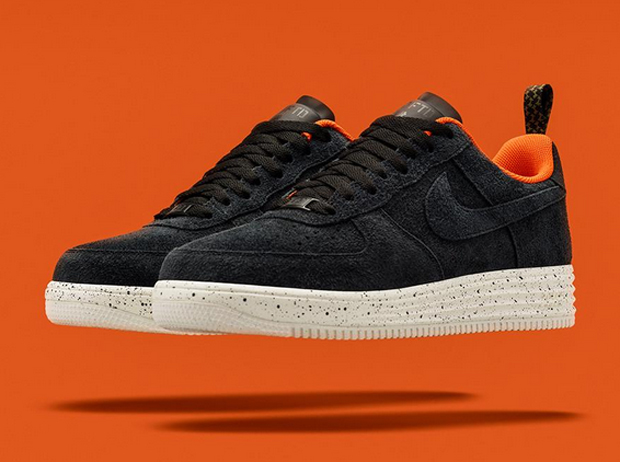 Undftd Nike Lunar Force 1 Low Release Date 03