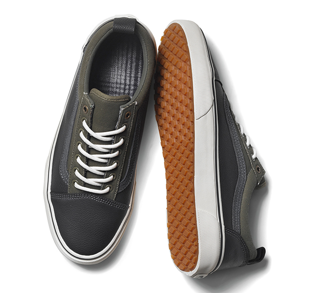 Vans Ca Mountain Holiday 2014 2