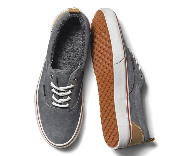 Vans Ca Mountain Holiday 2014 4