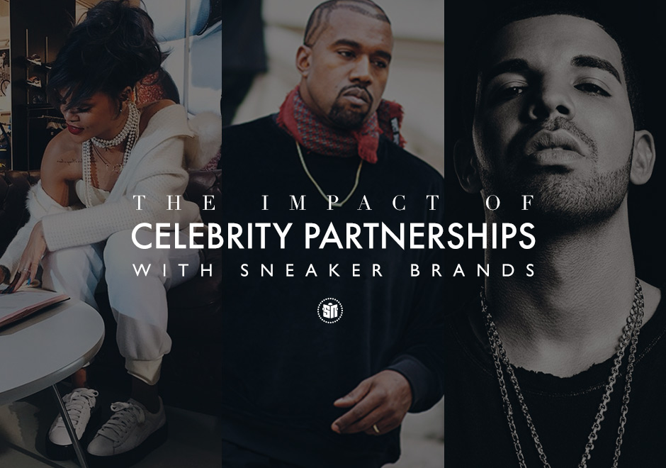 1216 Celebs Brands