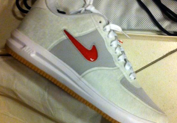 Clot Nike Lunar Roce 1 Low Jewel 01