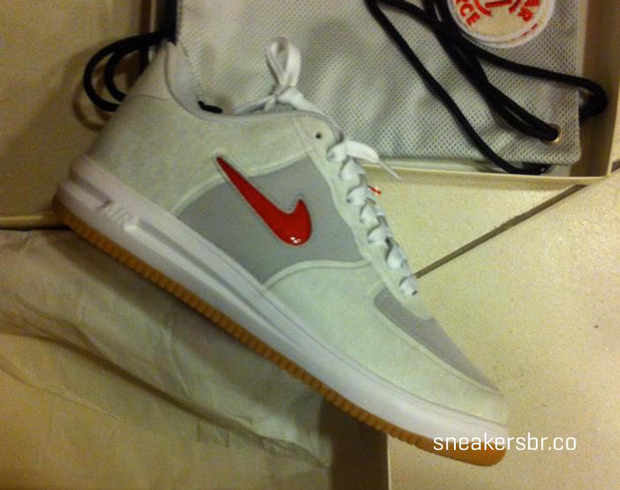 Clot Nike Lunar Roce 1 Low Jewel 02