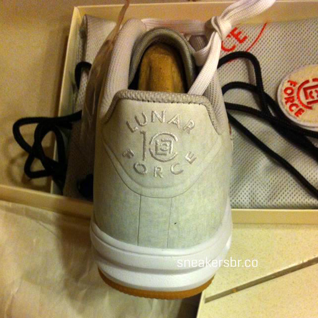 Clot Nike Lunar Roce 1 Low Jewel 03