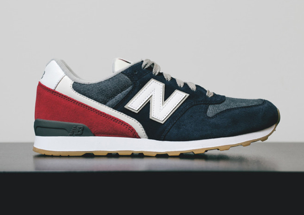 New Balance 696 Tomboy Pack 2