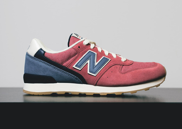 New Balance 696 Tomboy Pack 3