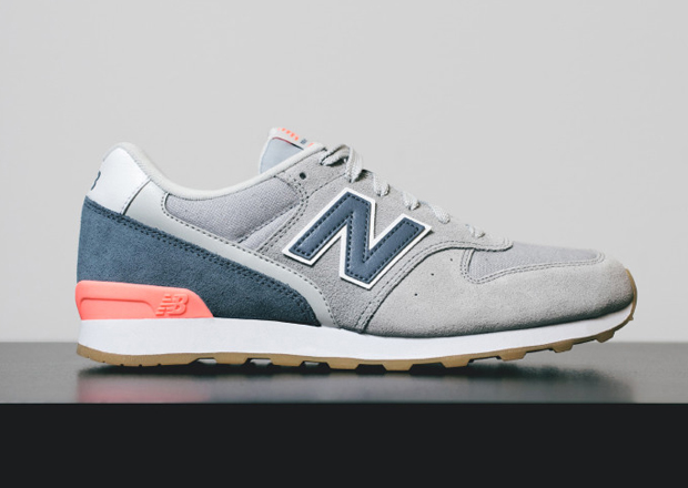 New Balance 696 Tomboy Pack 4