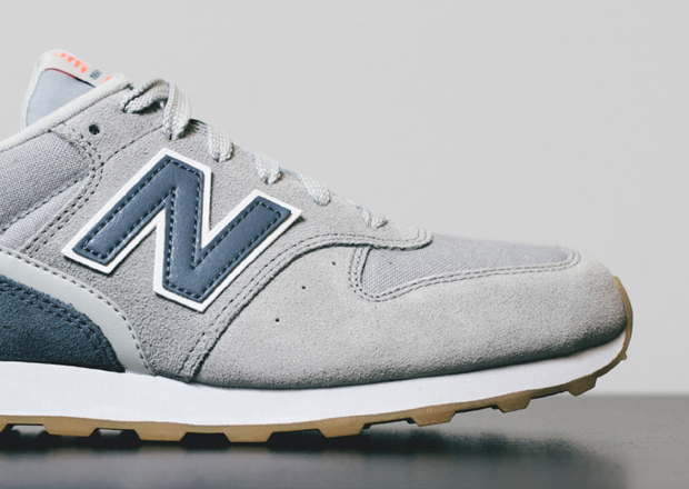 New Balance 696 Tomboy Pack 5