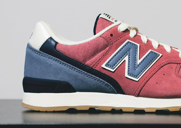 New Balance 696 Tomboy Pack 6