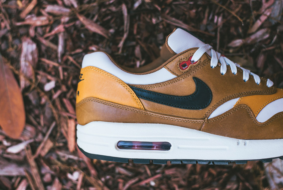 Nike Air Max 1 Escape 2