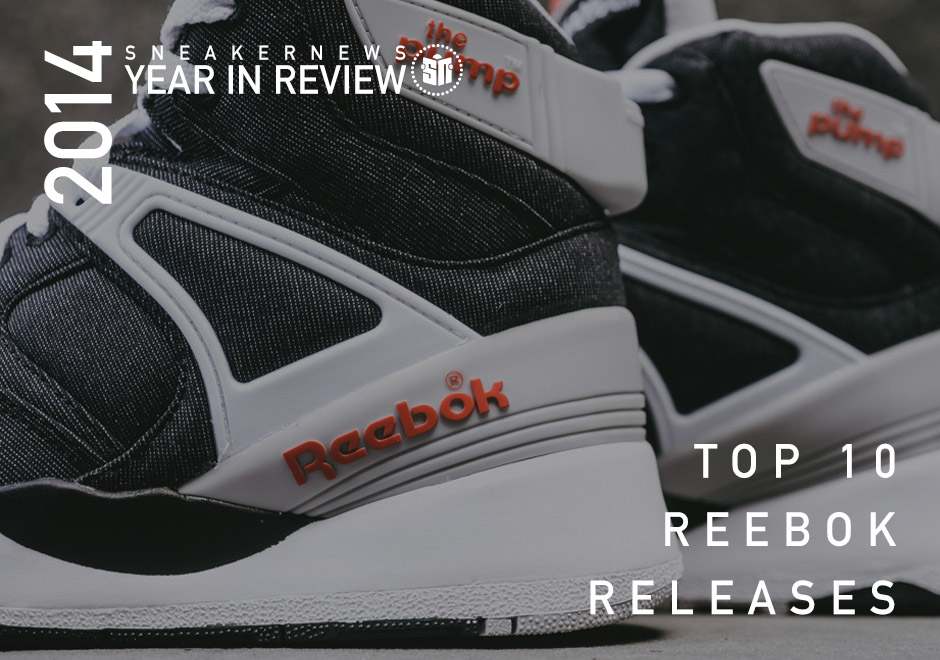 Yir Cover Reebok