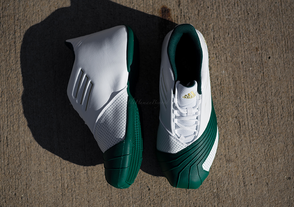 Adiads Tmac 1 Svsm Pe Release Date 03